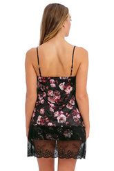 Pippa Chemise